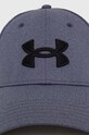 Under Armour sapca 1376700 albastru AW25