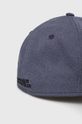 Accesorii Under Armour sapca 1376700 albastru