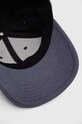 Under Armour sapca albastru 1376700