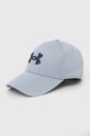 Under Armour sapca albastru 1376700