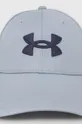 Καπέλο Under Armour μπλε