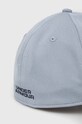 Accesorii Under Armour sapca 1376700 albastru