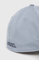 Akcesoria Under Armour czapka z daszkiem 1376700 niebieski