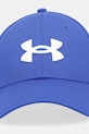 Under Armour sapca 1376700 albastru AW25