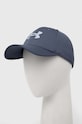 Under Armour sapca altele bleumarin 1376700