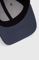 Under Armour sapca bleumarin 1376700