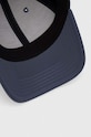 Šiltovka Under Armour tmavomodrá 1376700