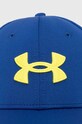 Under Armour sapca 1376700 bleumarin SS25