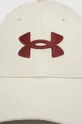 Under Armour czapka z daszkiem zielony