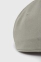 Doplnky Šiltovka Under Armour 1376700 zelená