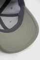 Under Armour sapca verde 1376700