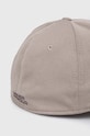 Akcesoria Under Armour czapka z daszkiem 1376700 beżowy