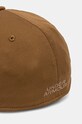 Accesorii Under Armour sapca 1376700 maro