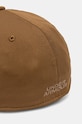 Doplňky Kšiltovka Under Armour 1376700 hnědá