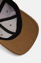 Under Armour sapca maro 1376700