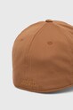 Accesorii Under Armour sapca 1376700 maro
