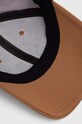 Under Armour baseball sapka barna 1376700