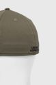 Doplnky Šiltovka Under Armour 1376700 zelená