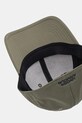 Under Armour czapka z daszkiem zielony 1376700
