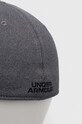 Accesorii Under Armour sapca 1376700 gri