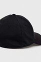 Akcesoria Under Armour czapka z daszkiem 1376700 czarny