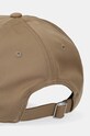 Accesorii Under Armour sapca Blitzing 1376701 bej
