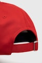 Accesorii Under Armour sapca Blitzing 1376701 rosu