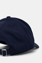 Under Armour sapca Blitzing 1376701 bleumarin SS25