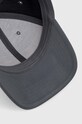 Under Armour czapka z daszkiem Blitzing szary 1376701