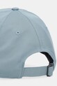 Akcesoria Under Armour czapka z daszkiem Blitzing 1376701 zielony