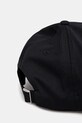 Accesorii Under Armour sapca Blitzing 1376701 negru