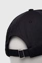 Accesorii Under Armour sapca Blitzing 1376701 negru