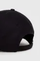 Rossignol czapka z daszkiem bawełniana 100 % Bawełna