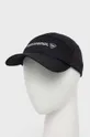 μαύρο Καπέλο Rossignol Ανδρικά