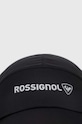 Rossignol sapca RLLMH32 negru SS23