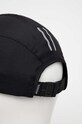 Accesorii Rossignol sapca RLLMH32 negru