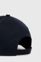 Βαμβακερό καπέλο του μπέιζμπολ Rossignol  100% Βαμβάκι