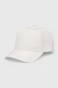 λευκό Καπέλο Joop! Ανδρικά