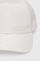 Kšiltovka Joop! 30036220 bílá SS24