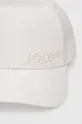 Καπέλο Joop! λευκό