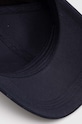 Šiltovka Joop! tmavomodrá 30036220