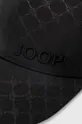 Joop! czapka z daszkiem Mario 100 % Poliester