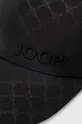 Joop! baseball sapka Mario  100% poliészter