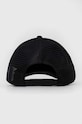 Accesorii 4F sapca 4FSS23ACABM123 negru