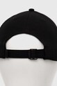 Doplnky Šiltovka 4F 4FSS23ACABM122 čierna