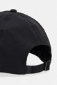 Doplňky Bavlněná baseballová čepice 4F 4FSS23ACABM126 černá