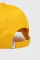 Βαμβακερό καπέλο του μπέιζμπολ Pepe Jeans Wally  Κύριο υλικό: 100% Βαμβάκι Φόδρα: 81% Πολυεστέρας, 19% Βαμβάκι