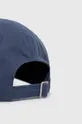 Βαμβακερό καπέλο του μπέιζμπολ Abercrombie & Fitch  100% Βαμβάκι