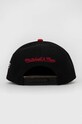 Accesorii Mitchell&Ness sapca Chicago Bulls HHSS4523 negru