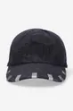 Βαμβακερό καπέλο 1017 ALYX 9SM Multi Lightercap  100% Βαμβάκι
